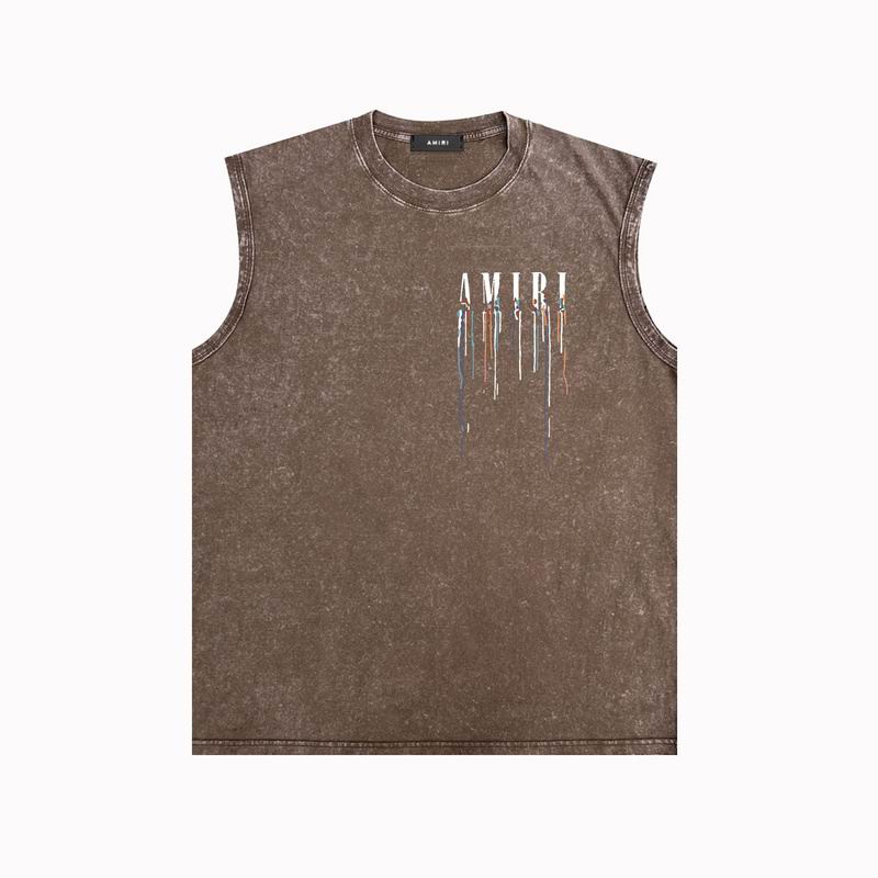 Amiri S-2XL 11tr ZJBAM009